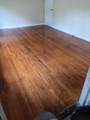 2851 Rocky Creek Road - Photo 4