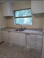 2851 Rocky Creek Road - Photo 5