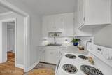 2940 Oleander Drive - Photo 11