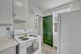2940 Oleander Drive - Photo 12