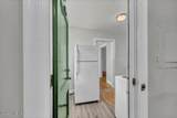2940 Oleander Drive - Photo 13
