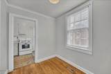 2940 Oleander Drive - Photo 14