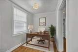 2940 Oleander Drive - Photo 15