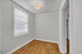2940 Oleander Drive - Photo 16
