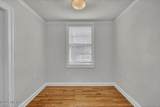 2940 Oleander Drive - Photo 17