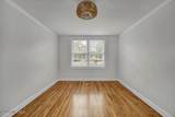2940 Oleander Drive - Photo 19