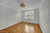 2940 Oleander Drive - Photo 20