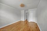 2940 Oleander Drive - Photo 21