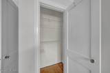 2940 Oleander Drive - Photo 22