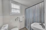 2940 Oleander Drive - Photo 23