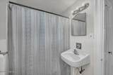 2940 Oleander Drive - Photo 24