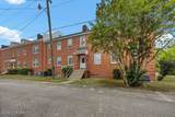 2940 Oleander Drive - Photo 27