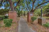 2940 Oleander Drive - Photo 28