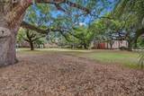 2940 Oleander Drive - Photo 29