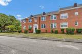 2940 Oleander Drive - Photo 3