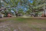 2940 Oleander Drive - Photo 30