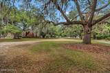 2940 Oleander Drive - Photo 31