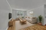 2940 Oleander Drive - Photo 4