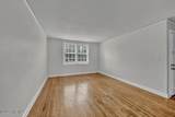 2940 Oleander Drive - Photo 5