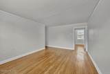 2940 Oleander Drive - Photo 6