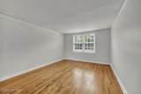 2940 Oleander Drive - Photo 7