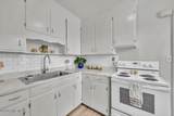2940 Oleander Drive - Photo 8