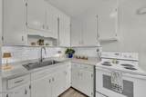 2940 Oleander Drive - Photo 9