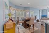 213 Kings Trail - Photo 10