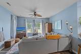 213 Kings Trail - Photo 11