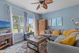 213 Kings Trail - Photo 12