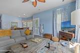 213 Kings Trail - Photo 13