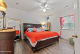 213 Kings Trail - Photo 14