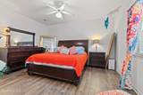 213 Kings Trail - Photo 15
