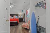 213 Kings Trail - Photo 16