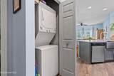 213 Kings Trail - Photo 17