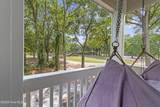 213 Kings Trail - Photo 18