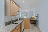 213 Kings Trail - Photo 19