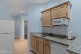 213 Kings Trail - Photo 20