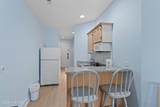 213 Kings Trail - Photo 22