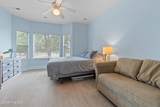 213 Kings Trail - Photo 23