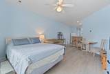 213 Kings Trail - Photo 24