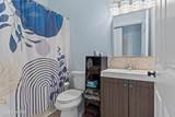 213 Kings Trail - Photo 25