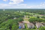 213 Kings Trail - Photo 26