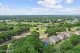213 Kings Trail - Photo 27
