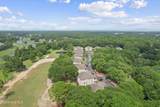 213 Kings Trail - Photo 28