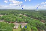 213 Kings Trail - Photo 29