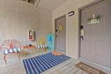 213 Kings Trail - Photo 3