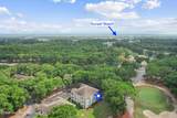 213 Kings Trail - Photo 30