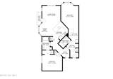 213 Kings Trail - Photo 4