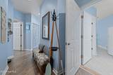 213 Kings Trail - Photo 5